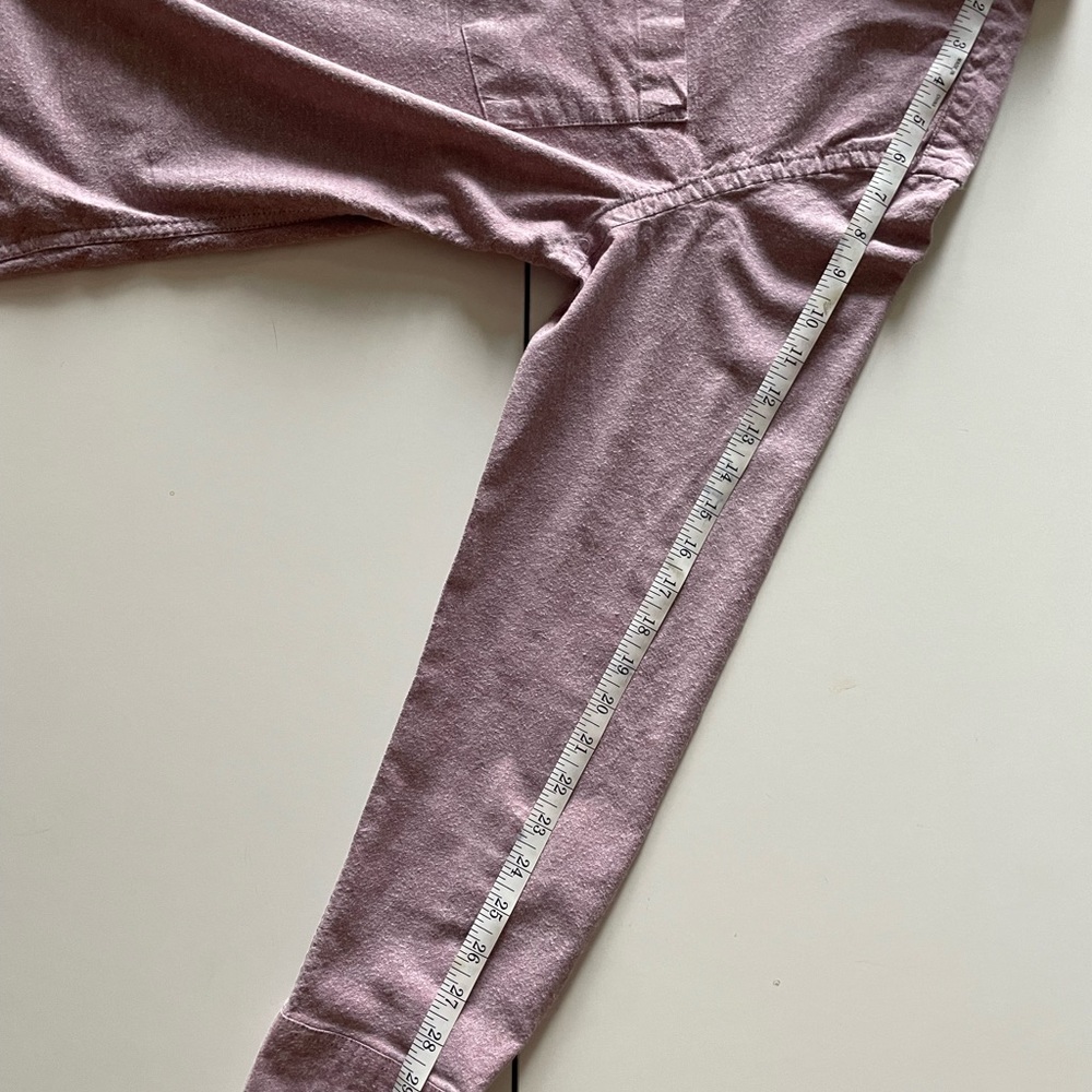 Goodfellow Button Down Shirt Large - image 4